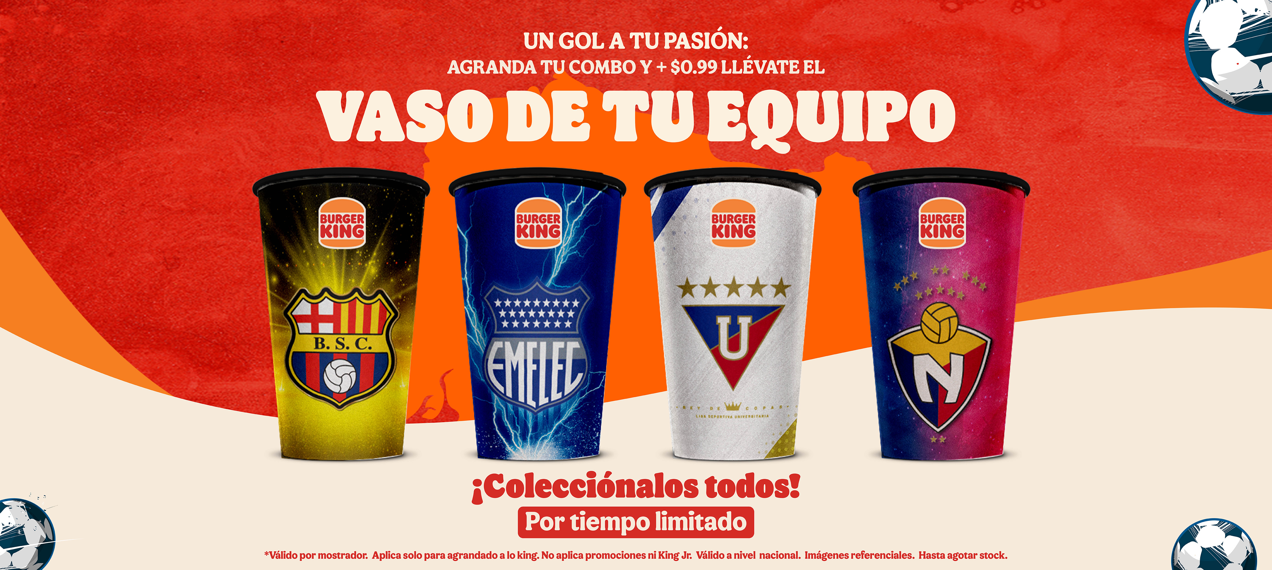 Vasos